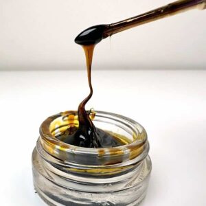 Buy Cannabis Cherry Oil Online