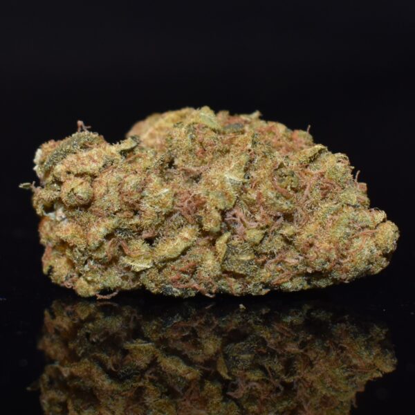 Buy Durban Poison Online