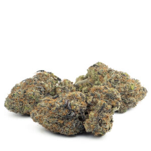 Buy Purple Haze Online