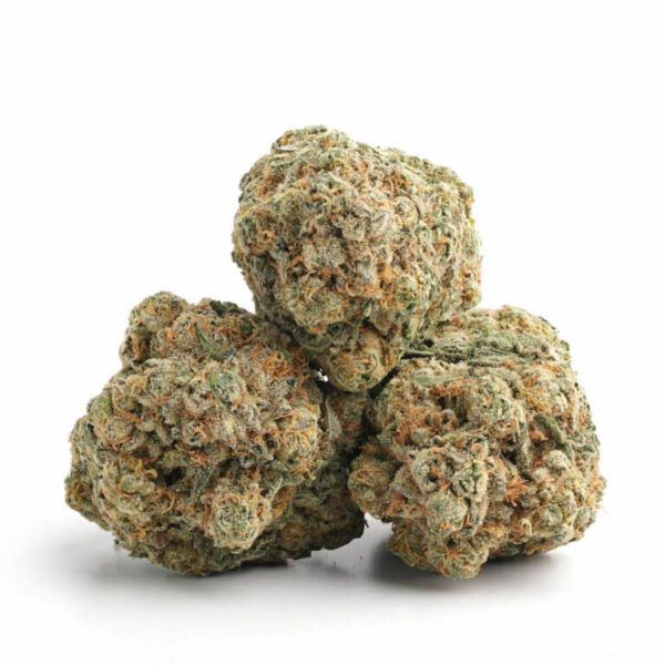 Buy Super Lemon Haze Online