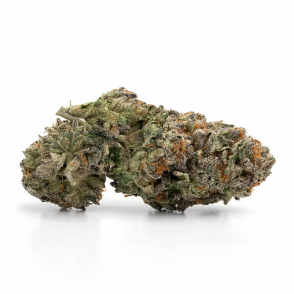 Buy Super Sour Diesel Online