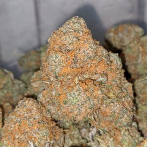 Purple Kush For Sale Online