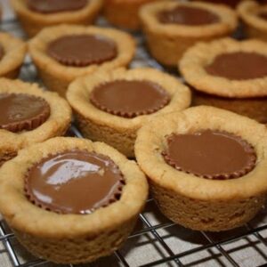 Buy Cannabis Peanut Butter Cups