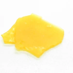 Girl Scout Cookies Shatter For Sale