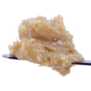 Gorilla Glue Rosin For Sale Online