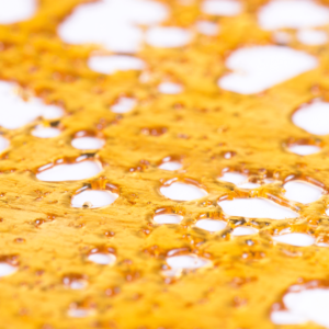 Mixed Indica C02 Shatter For Sale Online 