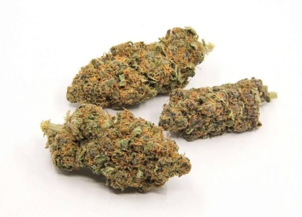 Buy Sour Diesel Online