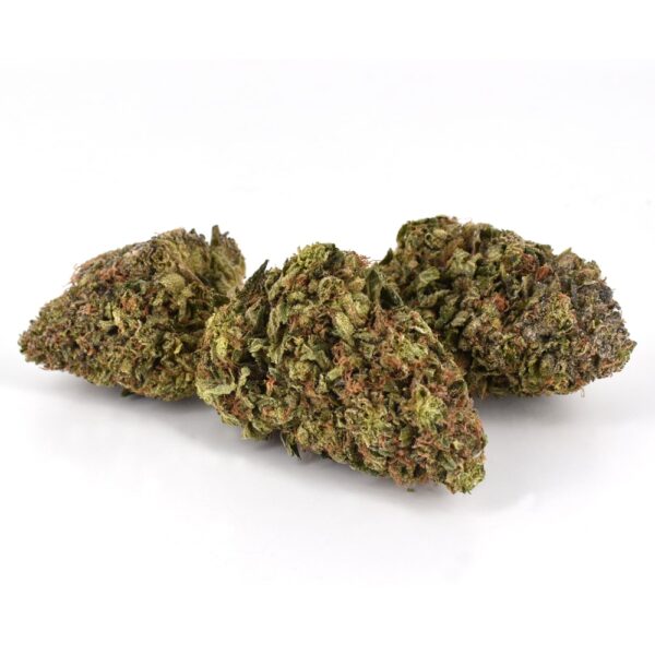 Buy Skywalker OG Kush