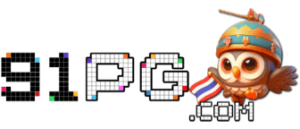 91pg